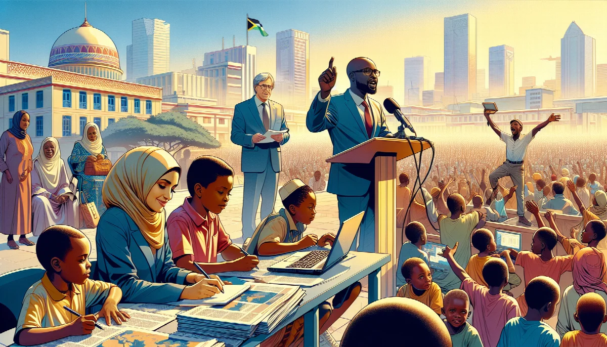 The Unravelling: Twin Humanitarian Catastrophes Deepen Across Sudan and South Sudan