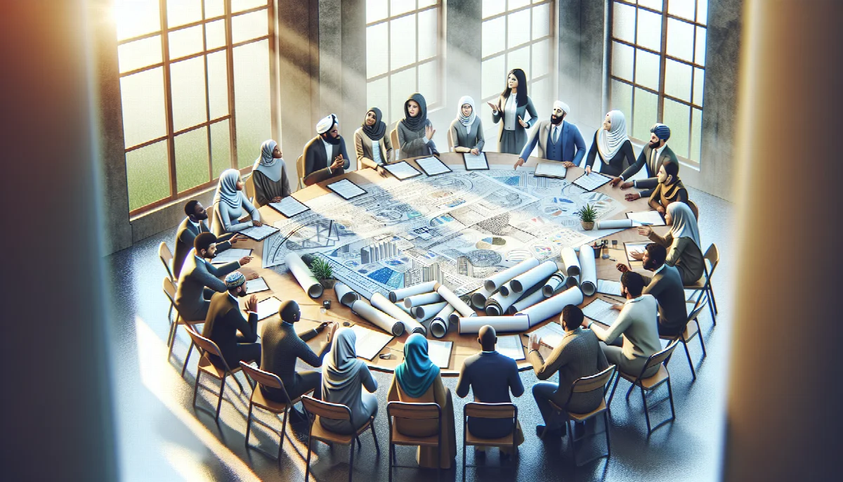 Three Dead in Bayelsa Cult Clash as Police Launch Manhunt for Suspects