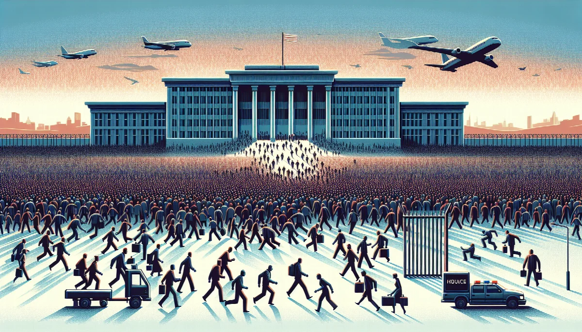 Security Crisis Deepens Across Nigeria as Attacks Claim Lives, El-Rufai Denied Bail