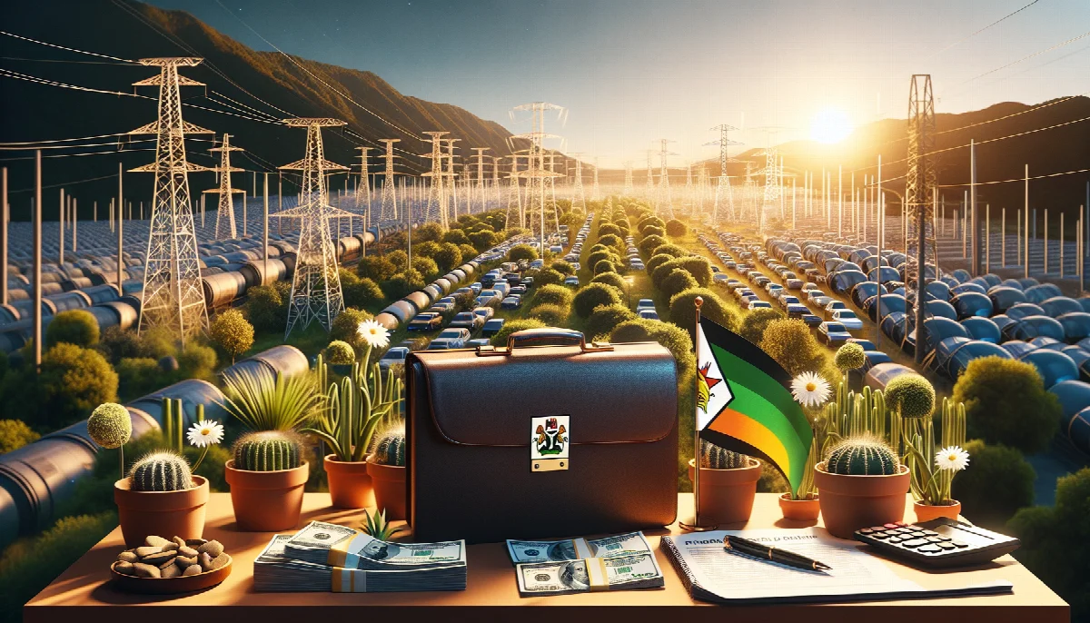 Nigeria Launches ₦501 Billion Power Sector Bond as First Tranche of ₦4 Trillion Debt Programme