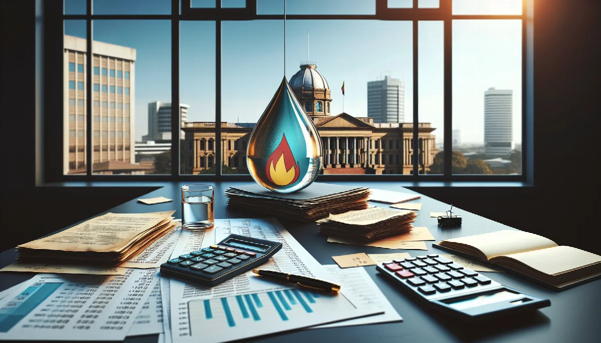 Tinubu Intensifies Economic Reforms as CBN Signals Policy Shift Amid Subsidy Fallout