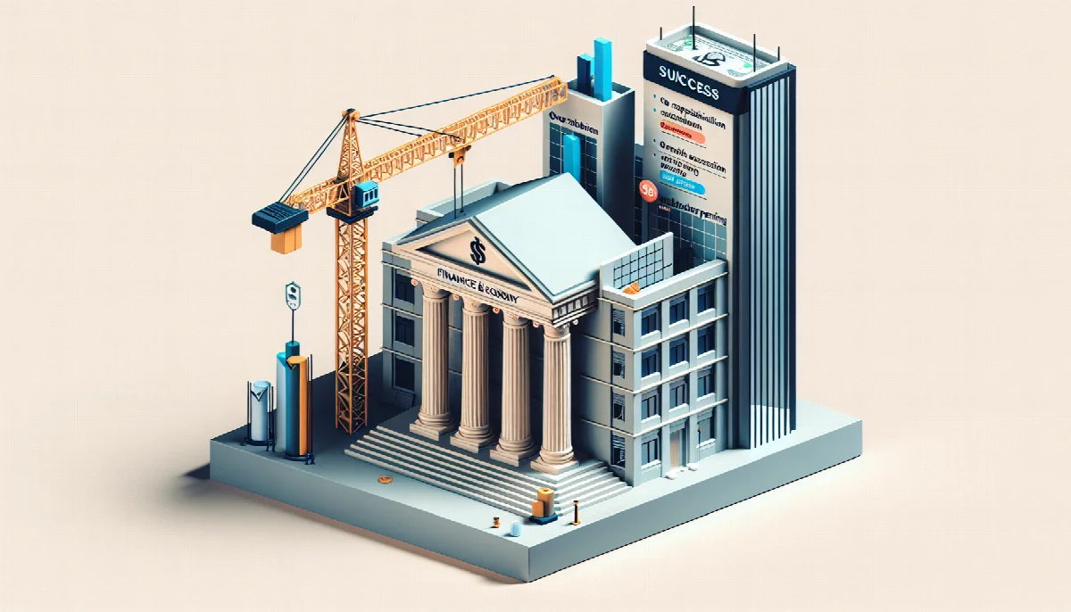 SunTrust Bank Meets CBN Recapitalization Target as Godmade Homes Secures N3.7bn in Oversubscribed Debt Issuance