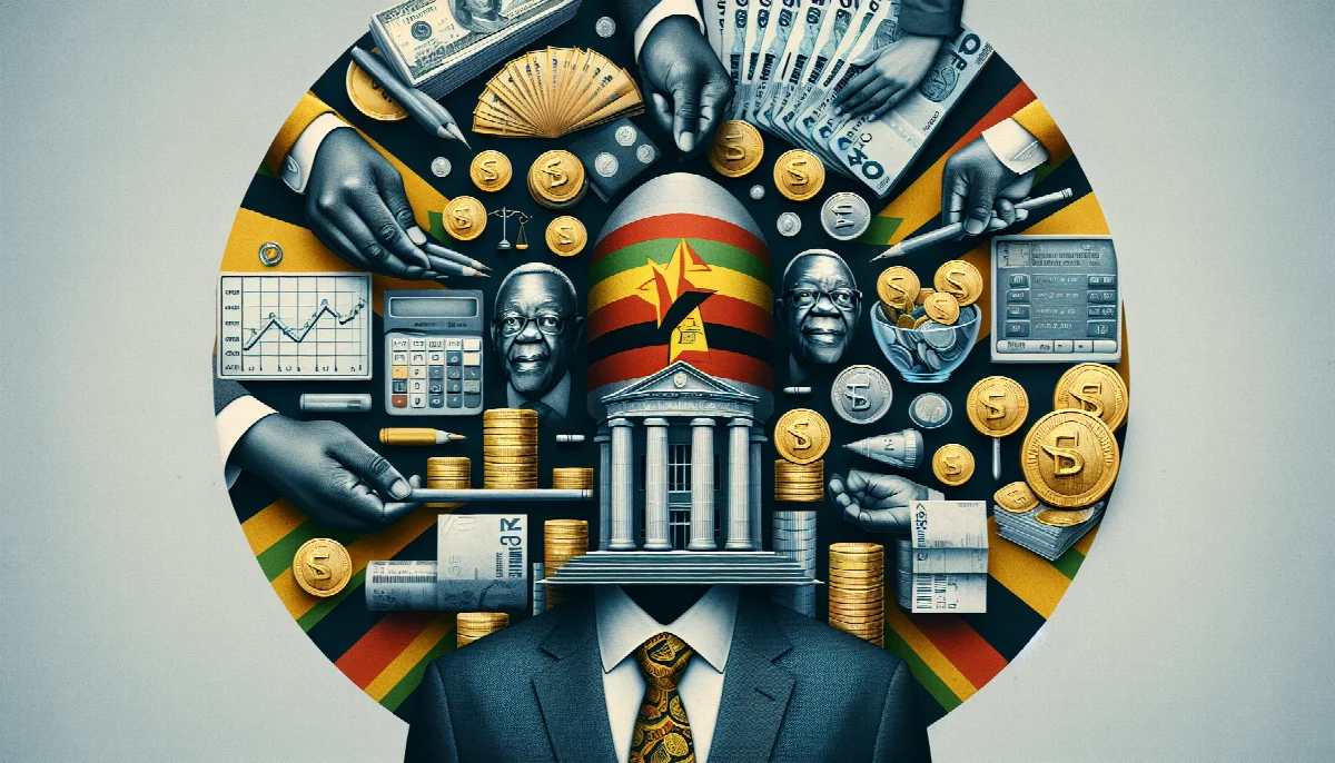 Kenyan Banks Post 20% Profit Surge to Sh311 Billion on Cost Efficiency Gains