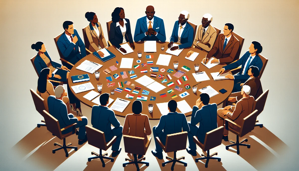 US-Israel War with Iran Enters Third Day as Strait of Hormuz Closes