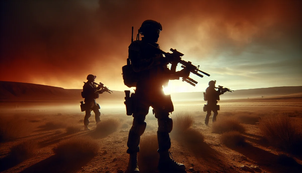 US Congress Moves to Limit Trump War Powers as Iran Conflict Escalates Regionally