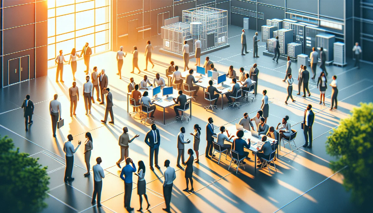 Gunfire Strikes Rihanna's LA Mansion as Belgian Synagogue Damaged in Suspected Anti-Semitic Attack