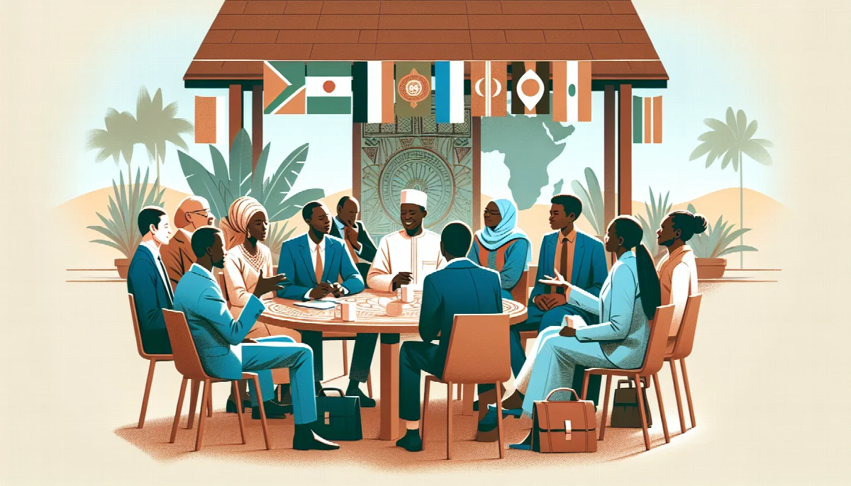 Middle East Military Escalation Widens as Iran Clashes With US, Israel and Regional Powers