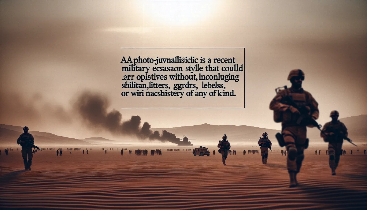 Trump Predicts Quick End to Iran War as Tehran Rejects Ceasefire, Civilian Displacement Mounts