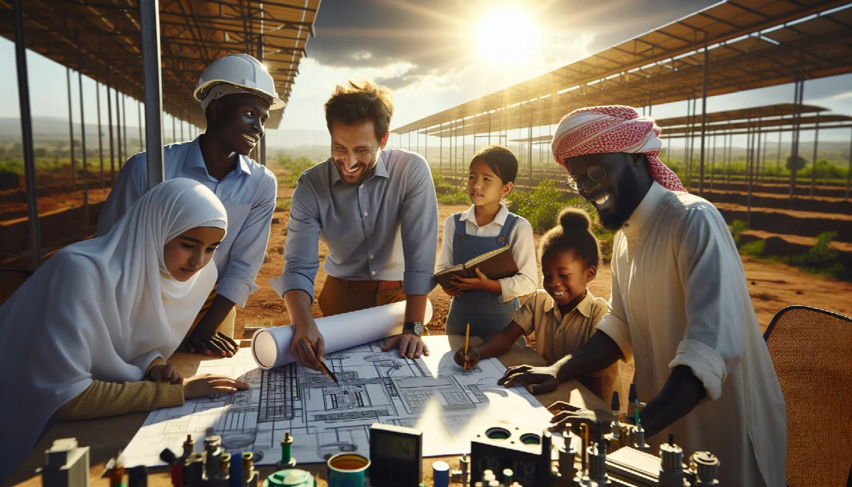 Oil Prices Breach $100 as UAE Refinery Attack Disrupts Global Supply