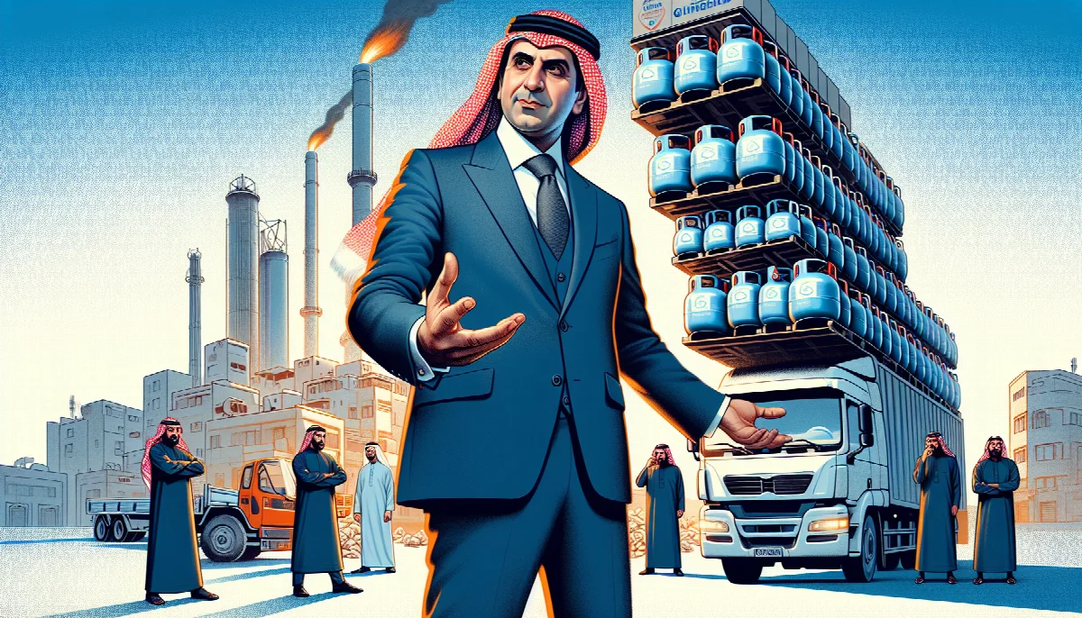 Nigeria Deploys 100,000 CNG Conversion Kits as Fuel Prices Breach N1,000/Litre