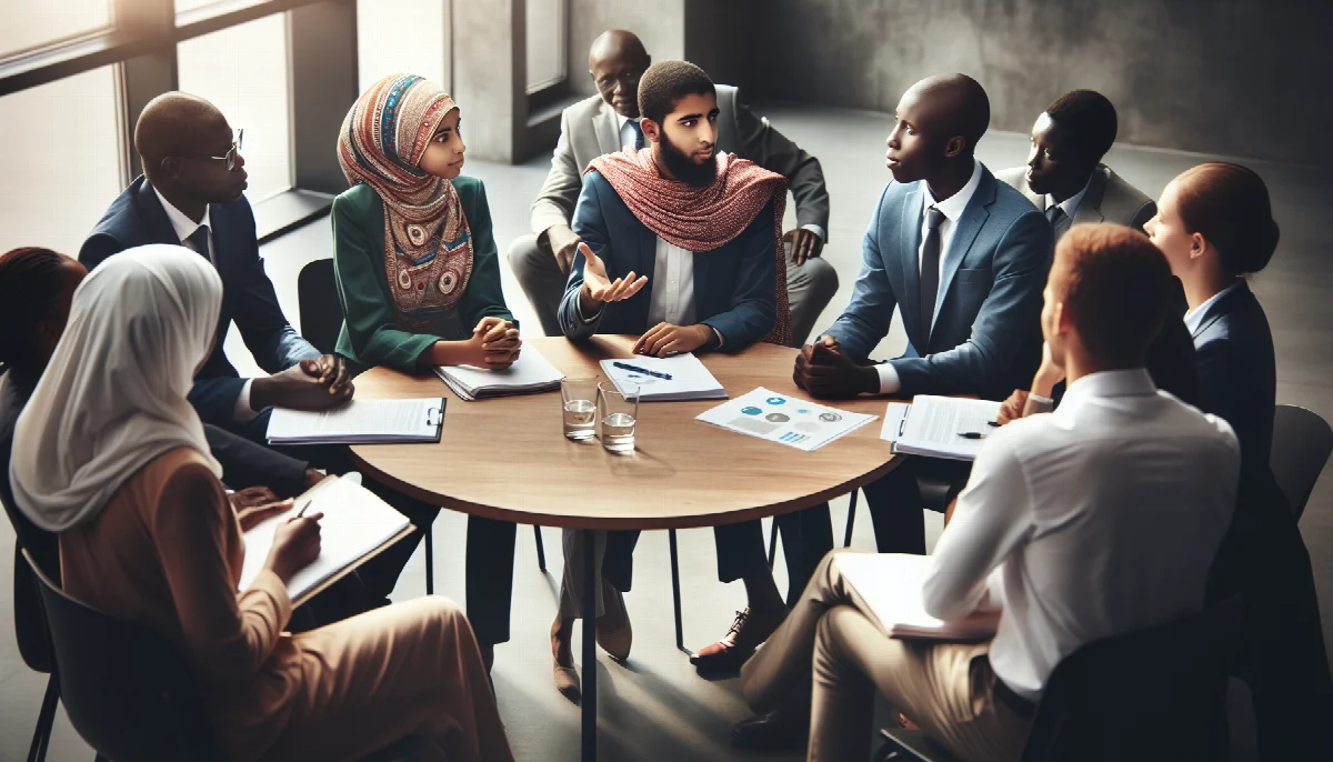 Iran Rejects Ceasefire as US Strikes Intensify, Democrats Question War Strategy