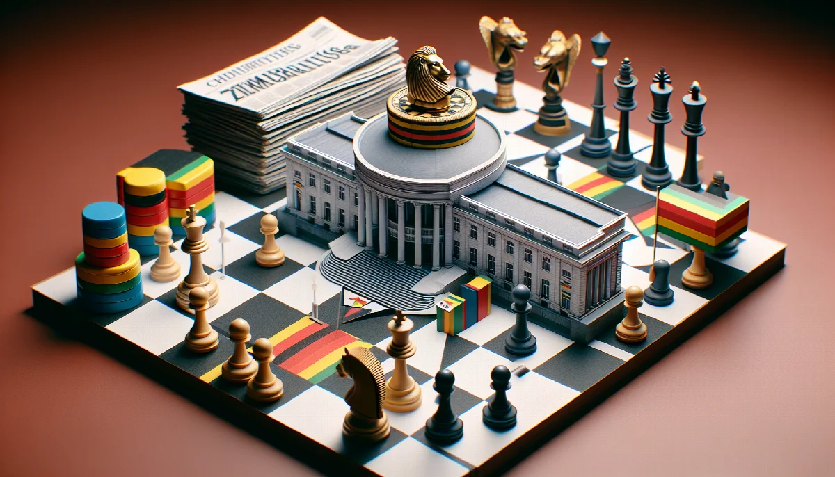 Kano's Political Gambit: Governor Yusuf Defends APC Defection as Pragmatic Governance