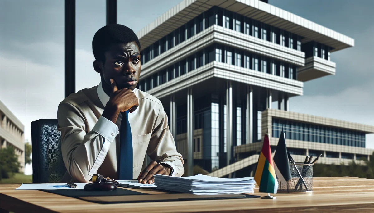 African States Navigate US Health Partnerships Amid Data Sovereignty Concerns