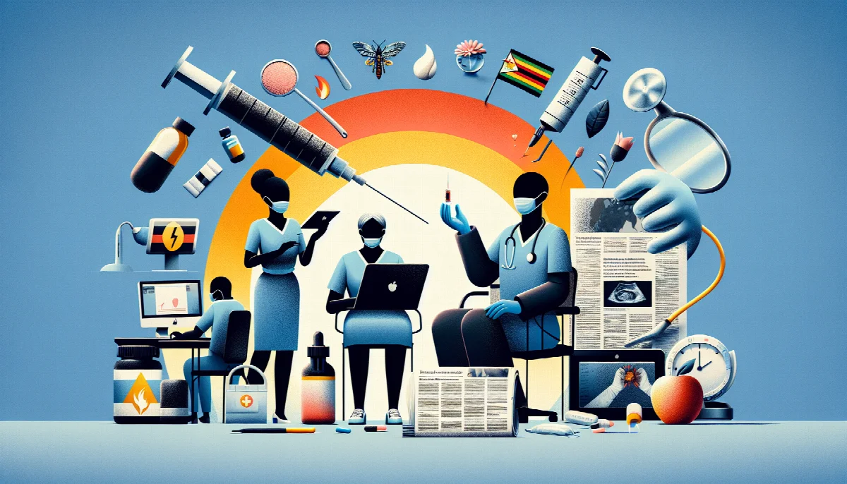 Nigerian Celebrities Highlight Social Pressures Behind Risky BBL Procedures After Influencer Death