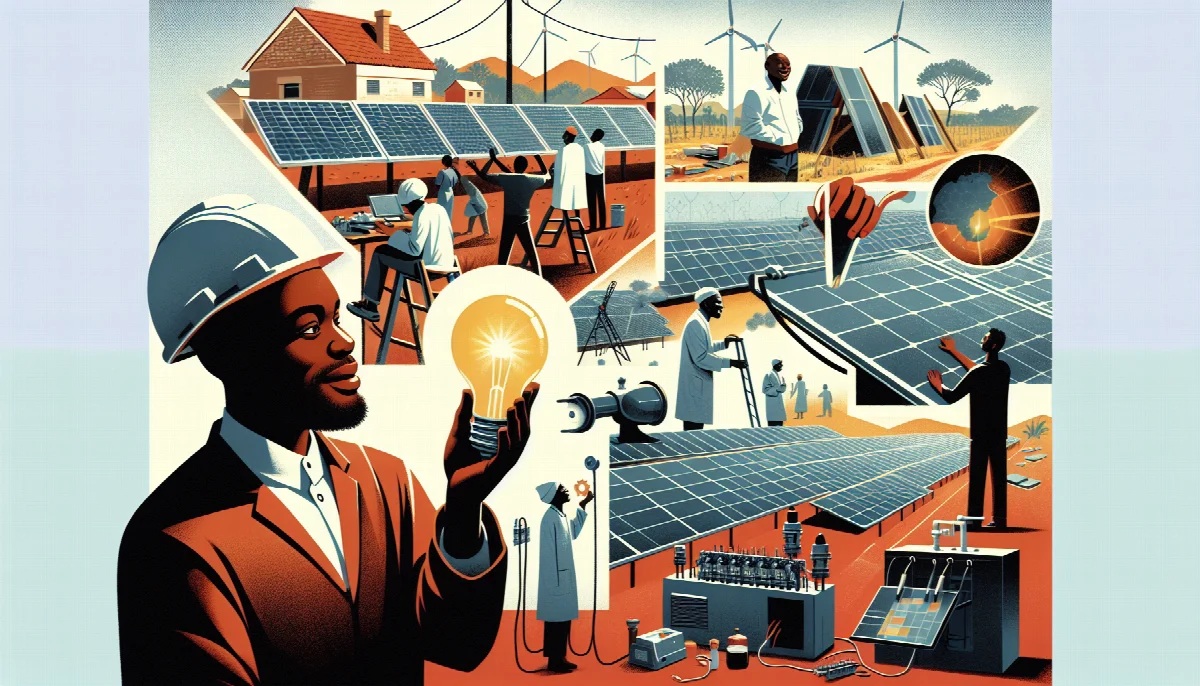 Middle East Conflict Drives Oil Price Surge as Iran Attacks Gulf Energy Infrastructure