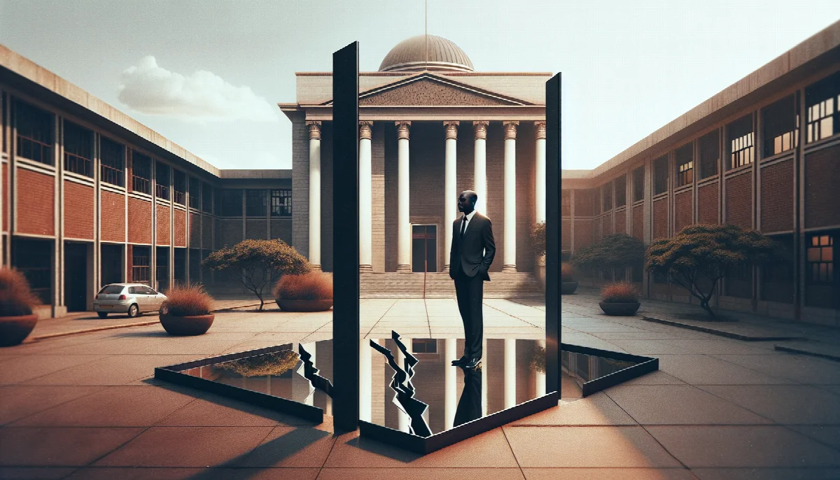 Court to Rule on El-Rufai Detention as PDP Factional Splits Deepen Across Nigeria