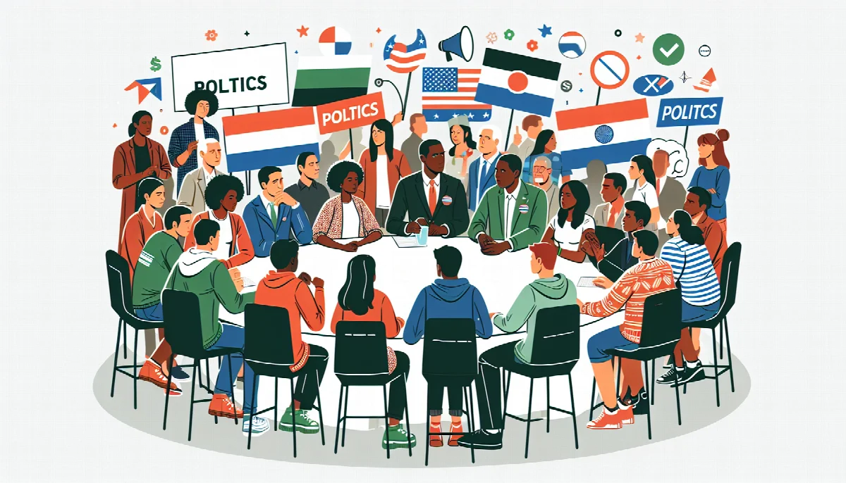 Nigerian Troops Repel Maiduguri Attack as Boko Haram Demands N3.5bn Ransom for Kwara Hostages