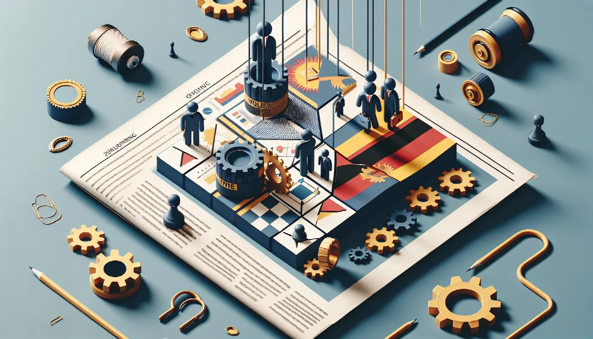 Kano Governor Defends APC Defection as Strategic Development Move