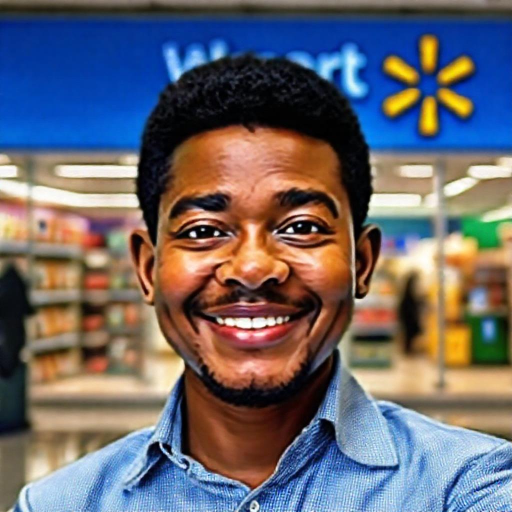 Amazon and Walmart Expand Footprint in South African Retail Market