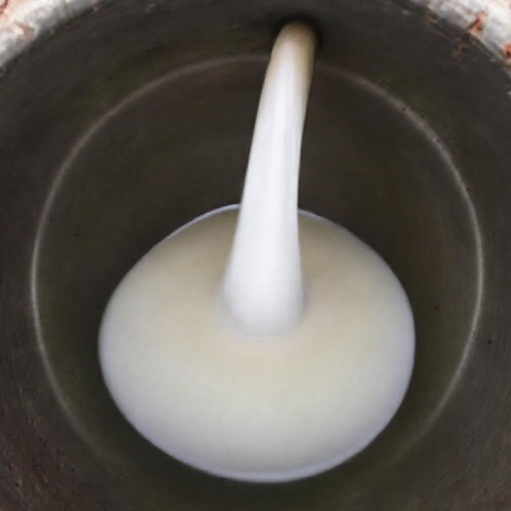 Sewage Failures and Municipal Underspending Worsen Service Delivery Crisis in Eastern Cape