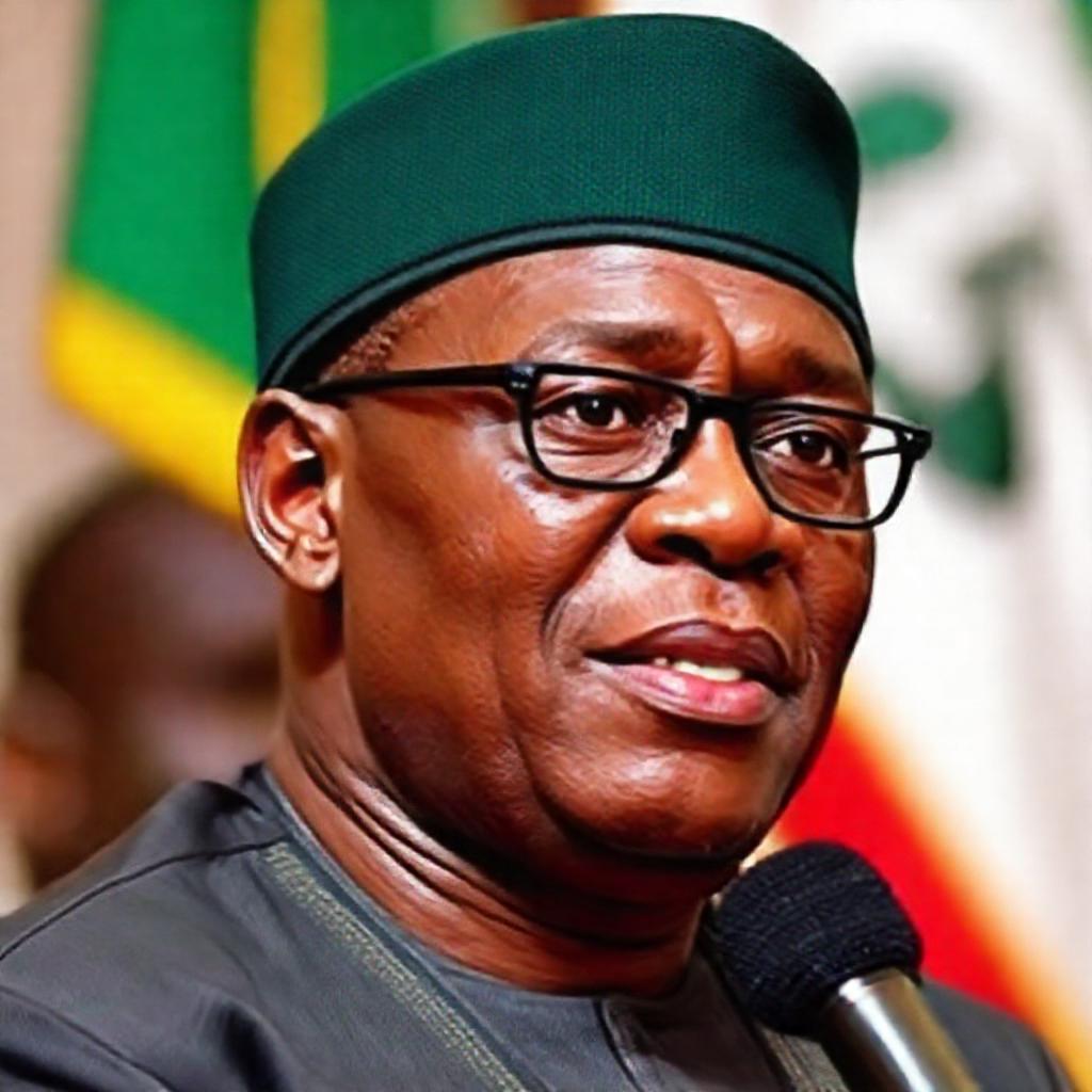 NDC Uploads Peter Obi’s Name as INEC Opens Candidate Portal for 2027 Elections