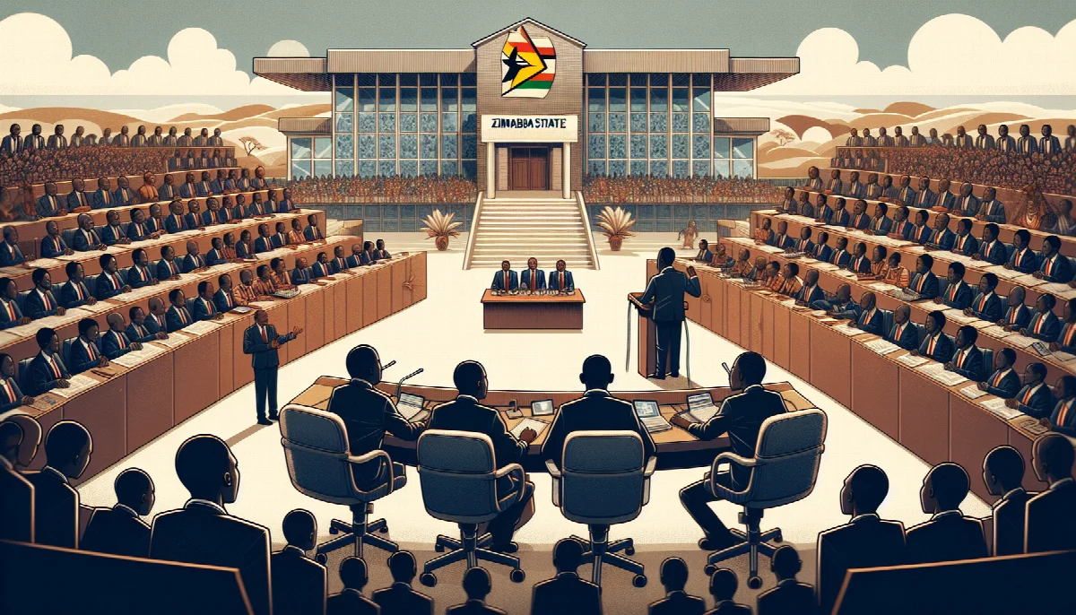 Abia State Shortlists 24,000 Teacher Candidates as Education Financing Debate Intensifies