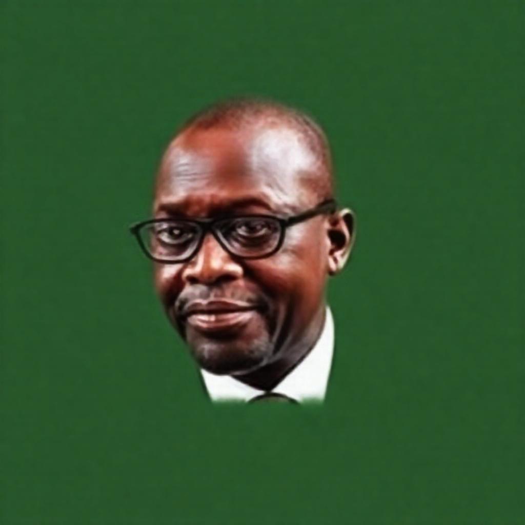 Tinubu's Security Reforms Spark Debate Amid Calls for Judicial and Police Safeguards