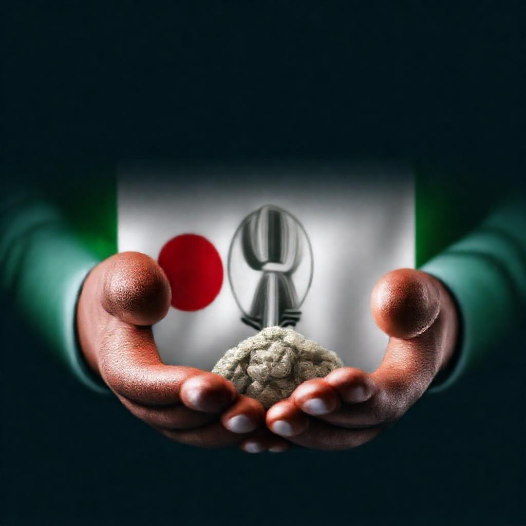 Nigeria Boosts SME Support with $12M Korean Partnership and Zero-Interest Funding