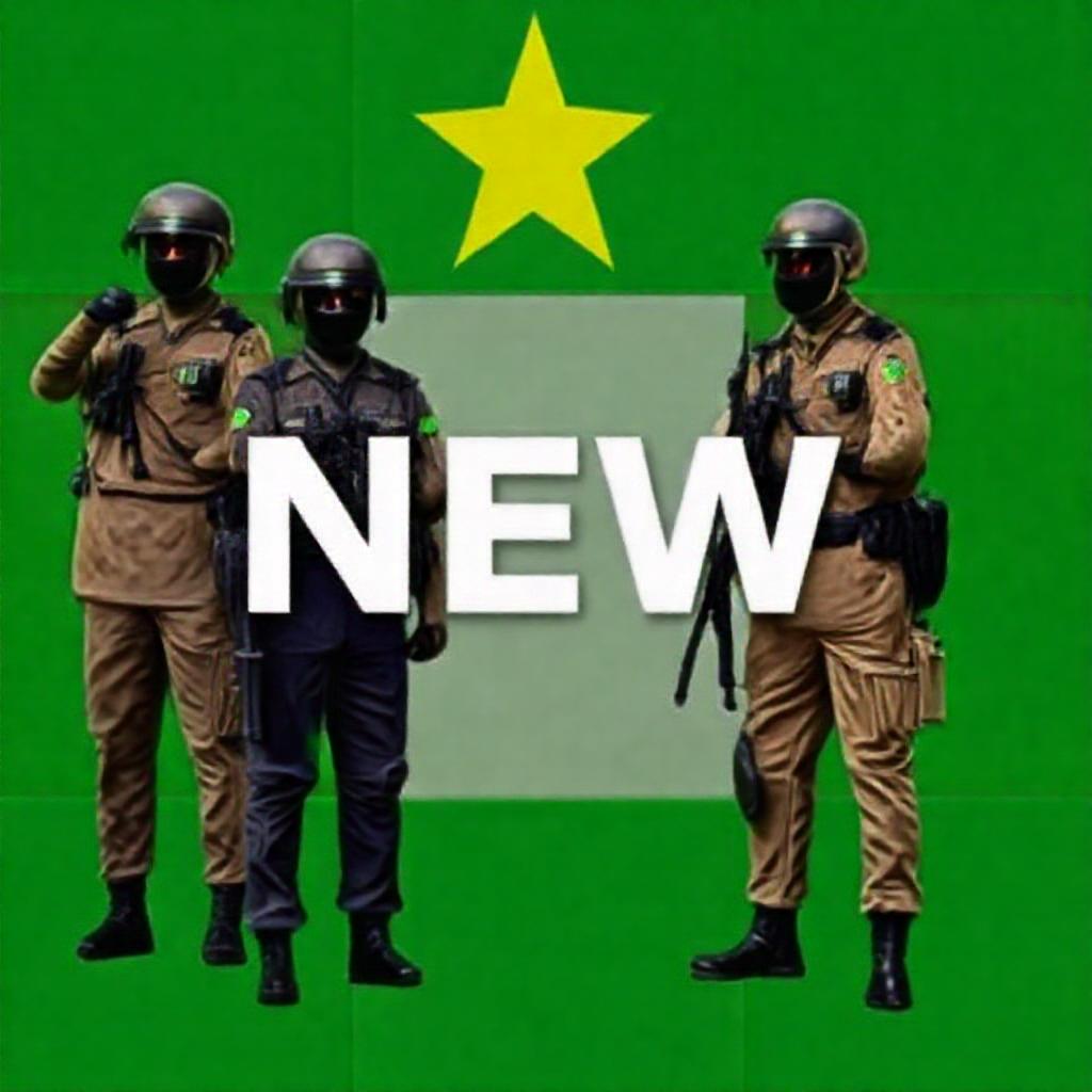Nigerian Security Forces Rescue Kidnap Victims, Arrest Suspects in Multiple States