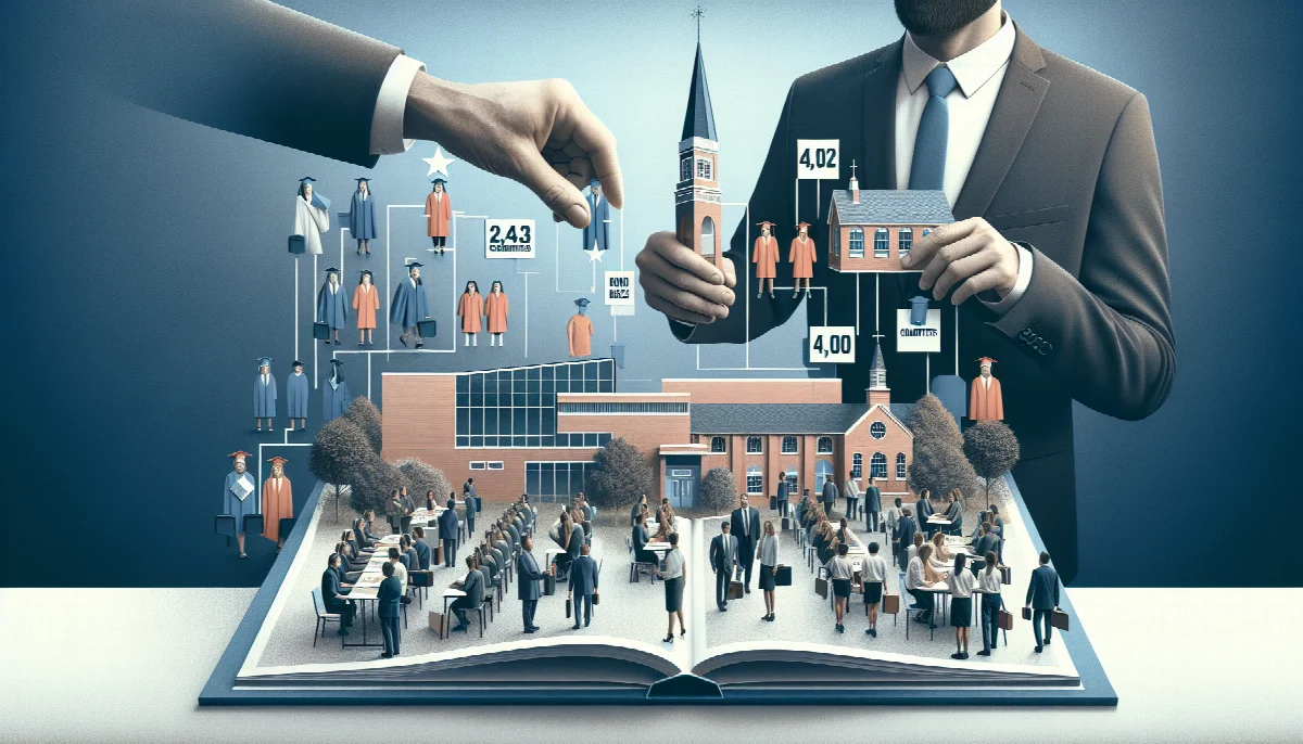 Abia Shortlists 24,000 Teacher Candidates as Education Funding Debates Intensify