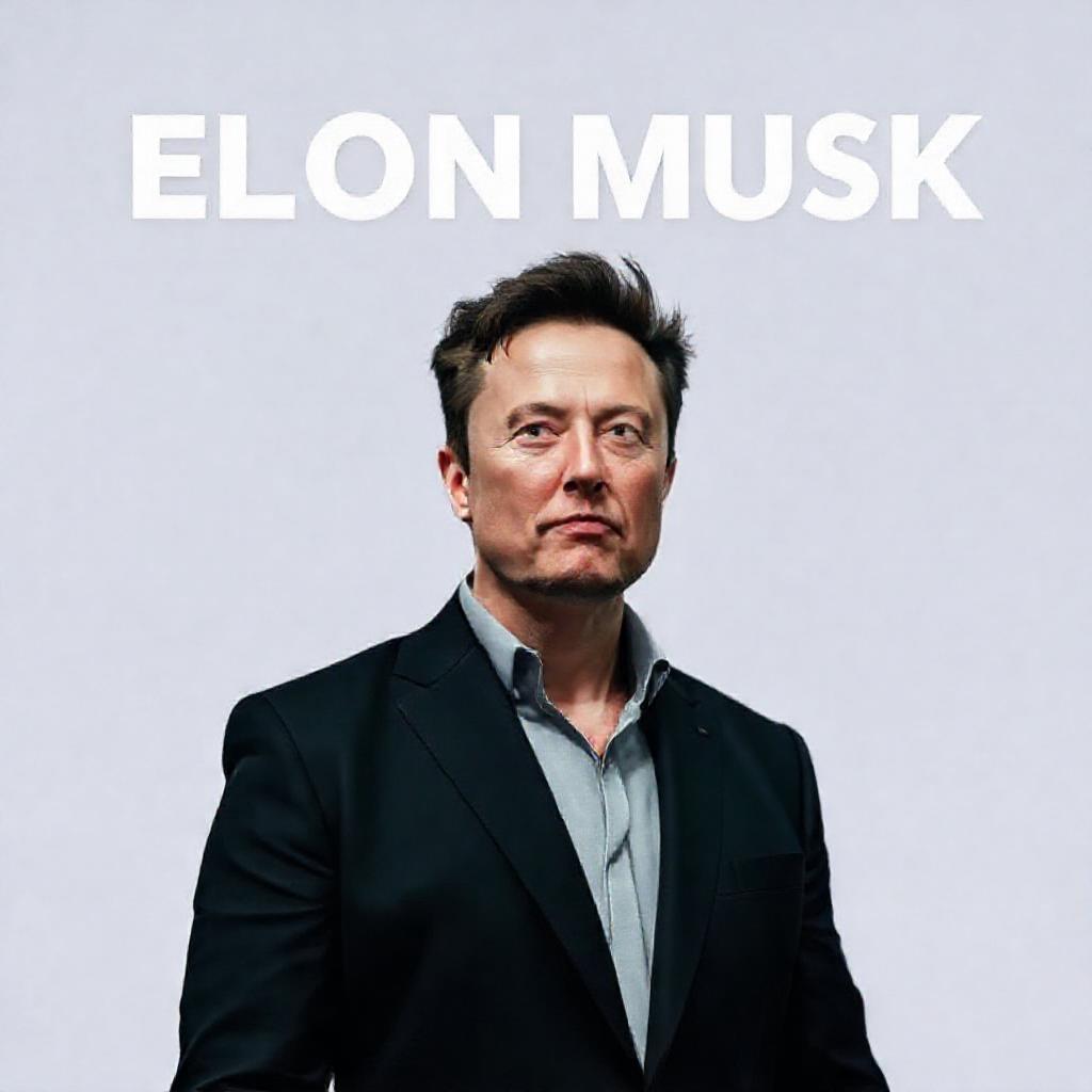 Elon Musk Reclaims Trillionaire Status Amid SpaceX and Tesla Surge