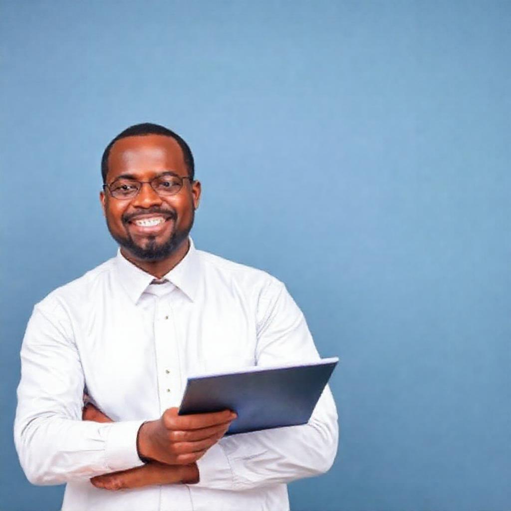 Yusuf Cassim Vows to Stabilize NSFAS, Setas in Higher Education Overhaul