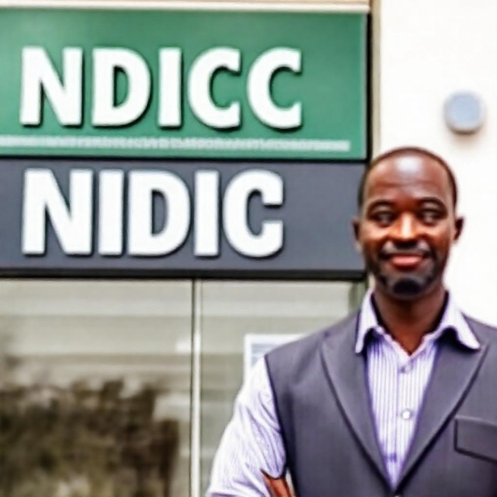 NDIC Commences Payout to Depositors of 46 Microfinance Banks After CBN Revocation