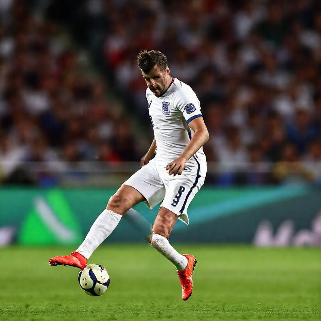 England Face Altitude and Ticket Hurdles Ahead of Mexico World Cup Clash