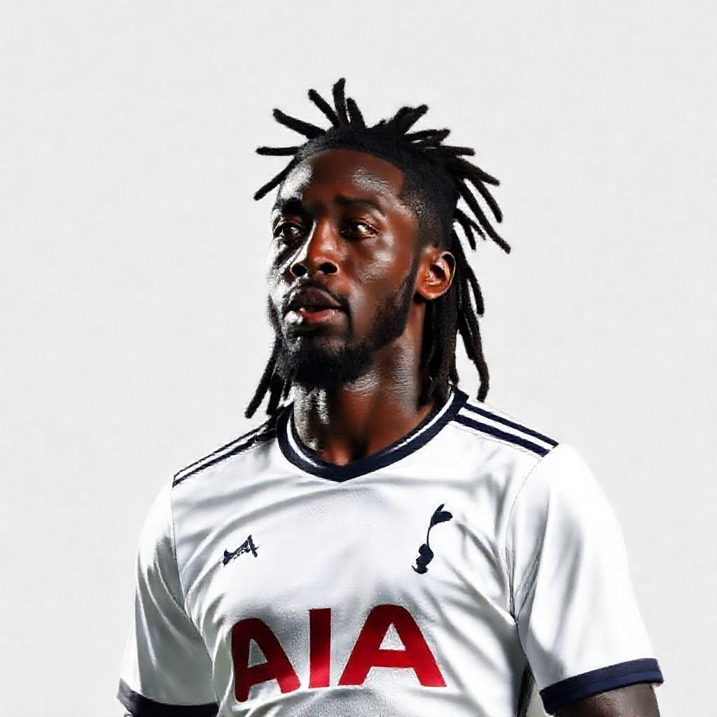 Tottenham Set to Break Transfer Record with Sandro Tonali Signing