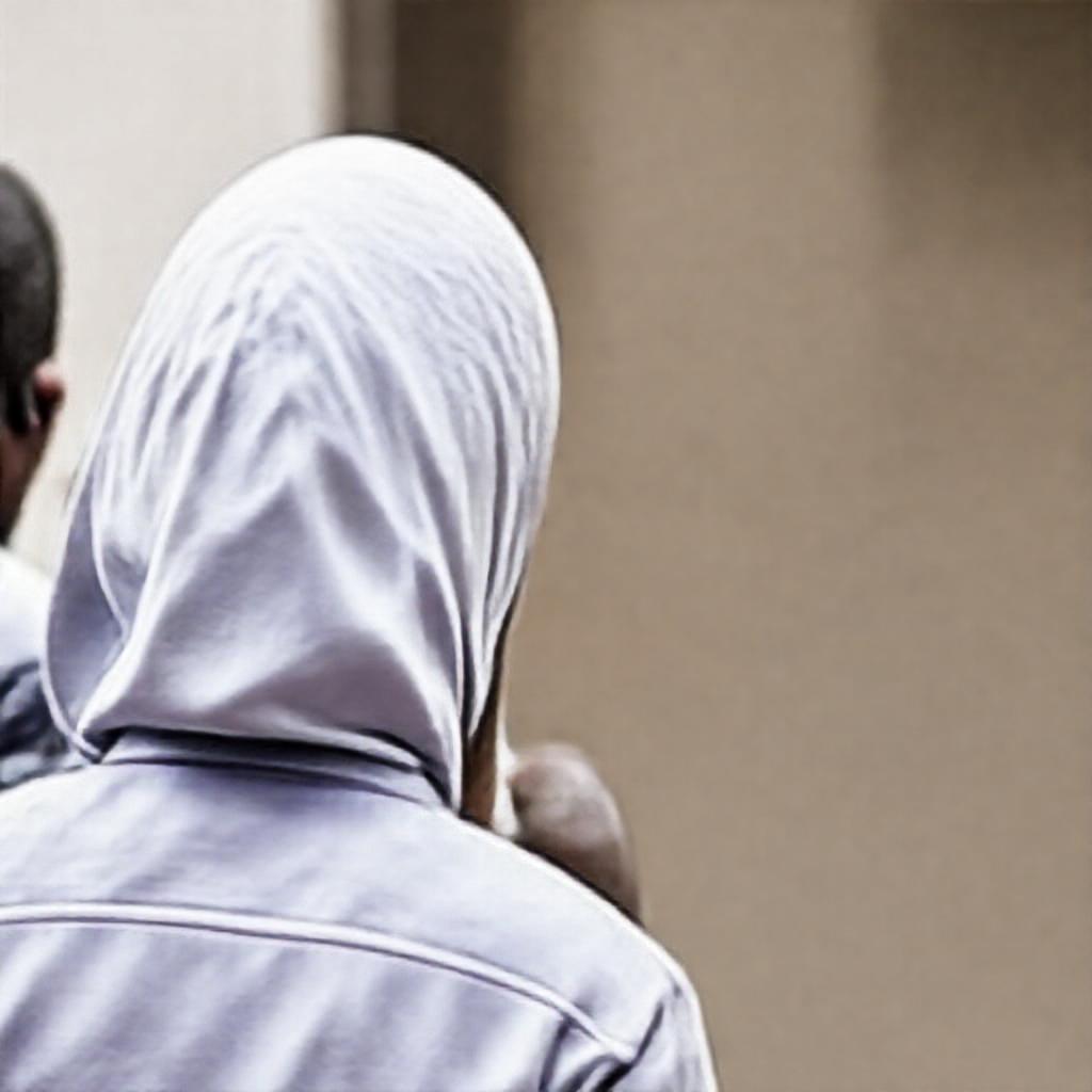 Civil Society Group Calls for Comprehensive Support for Nigerian Returnees from South Africa