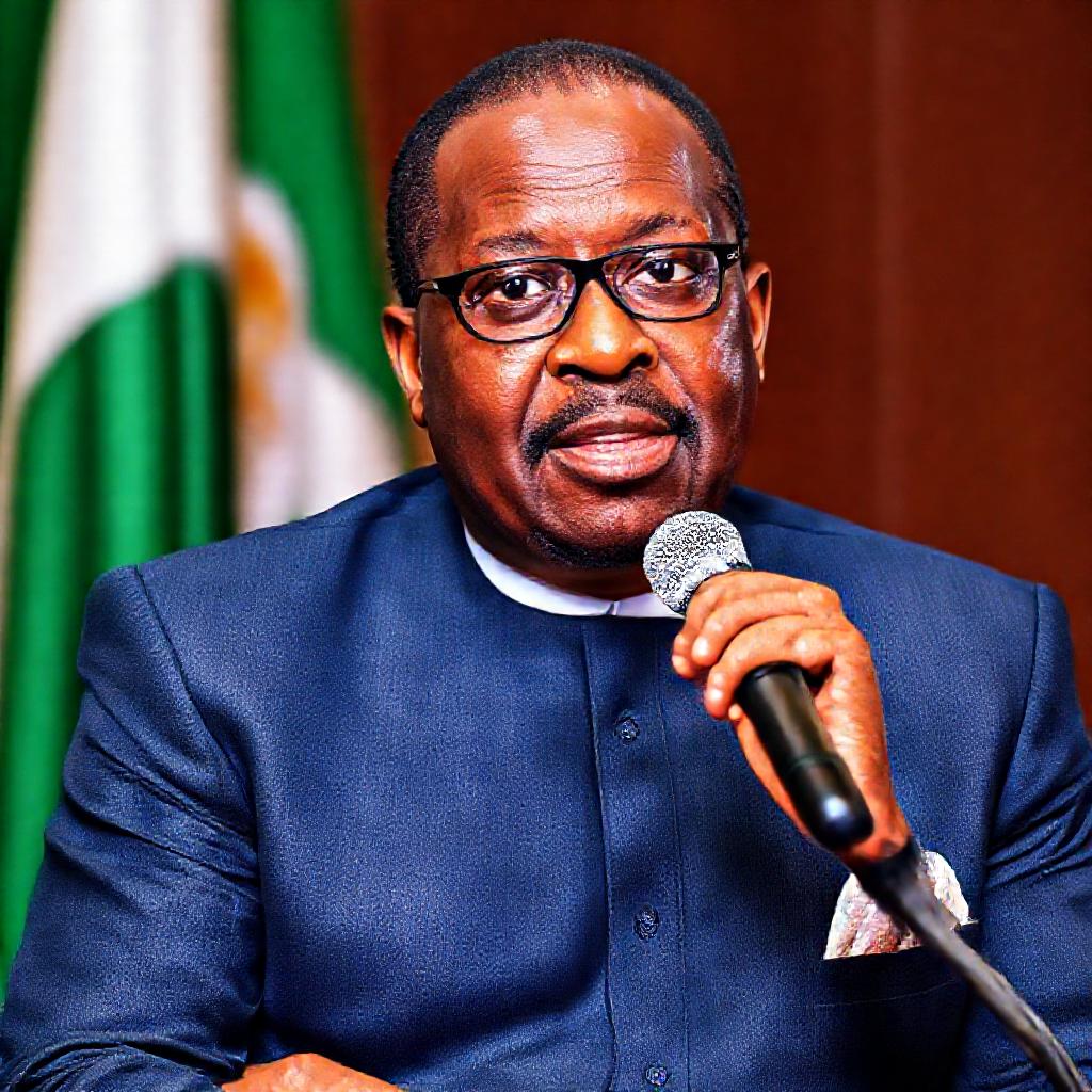 Atiku Demands Investigation into Gbajabiamila-Adeyemi Presidential Council Scandal