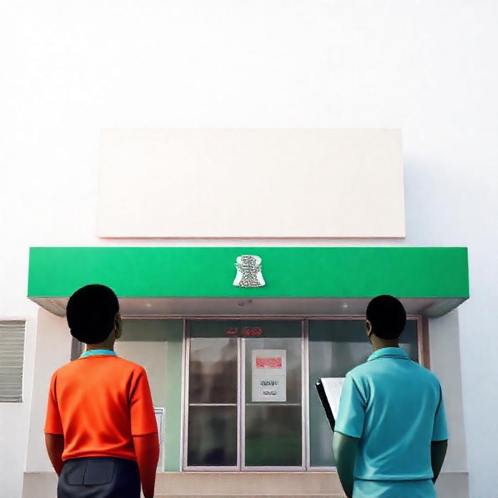 CBN Revokes Licenses of 46 Microfinance Banks, Sparking Regulatory Reform Debate