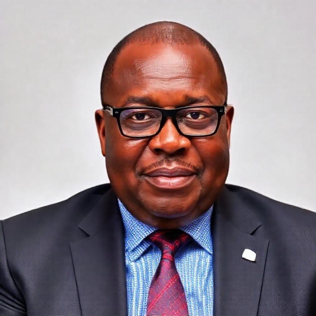 Kenneth Okonkwo of ADC Criticizes Peter Obi’s Presidential Bid