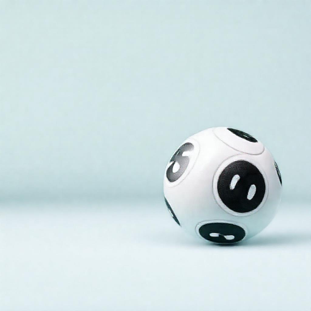 R500,000 Jackpot Up for Grabs in Daily Lotto Draw on Friday, 3 July 2026