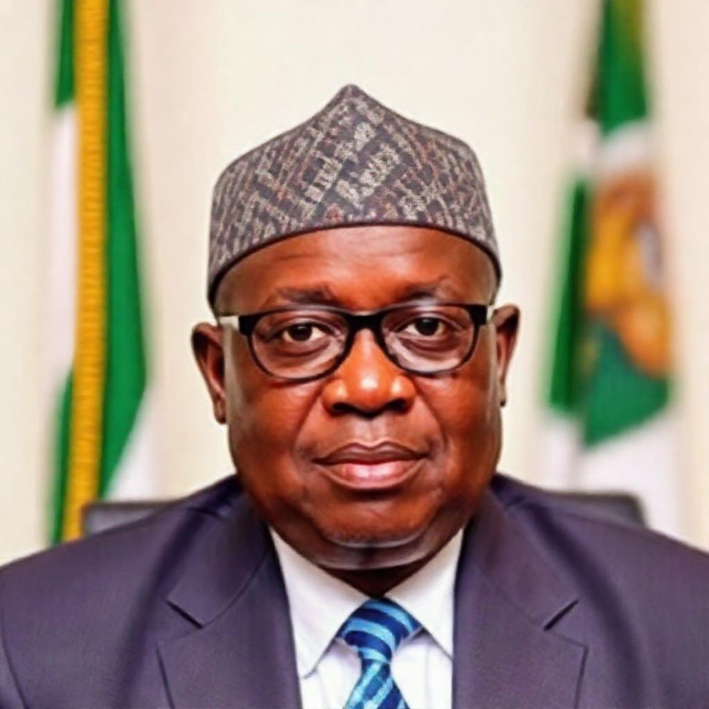 Governor Abiodun Appoints Six New Permanent Secretaries in Ogun State