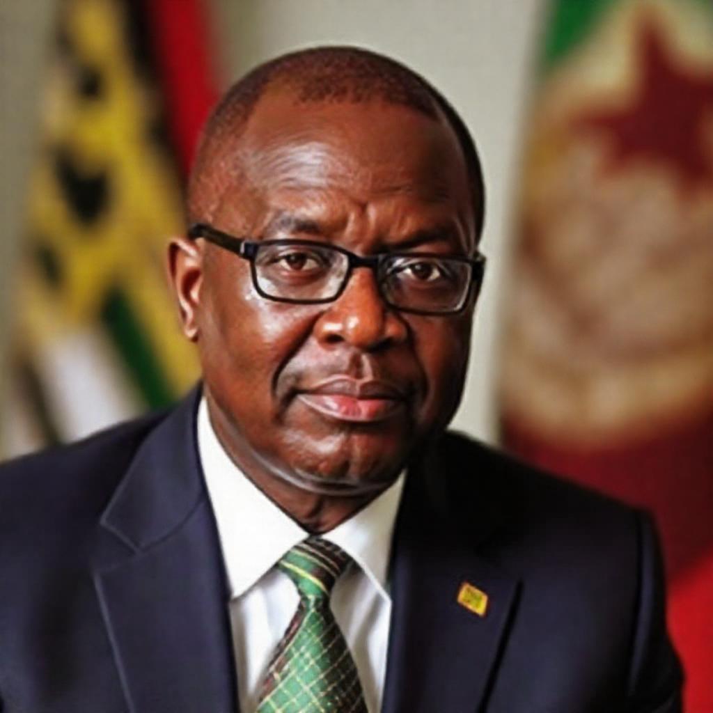 Opposition Parties, CSOs Demand Probe into PFIPC Scandal, Removal of Gbajabiamila