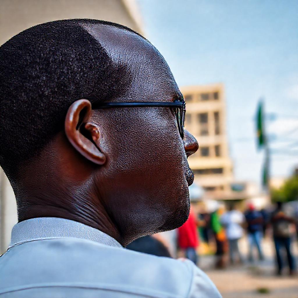 South Africa Rejects Nigeria's Compensation Demand Over Evacuation of Migrants