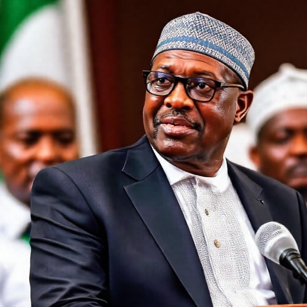 Atiku Demands Investigation into Alleged N8.8 Trillion in Hidden Spending by Tinubu Administration