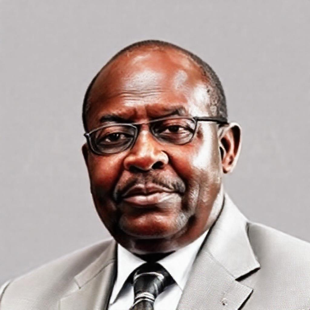Former ANC KZN Treasurer Dr Ntuthuko Mahlaba Dies in Tragic Accident
