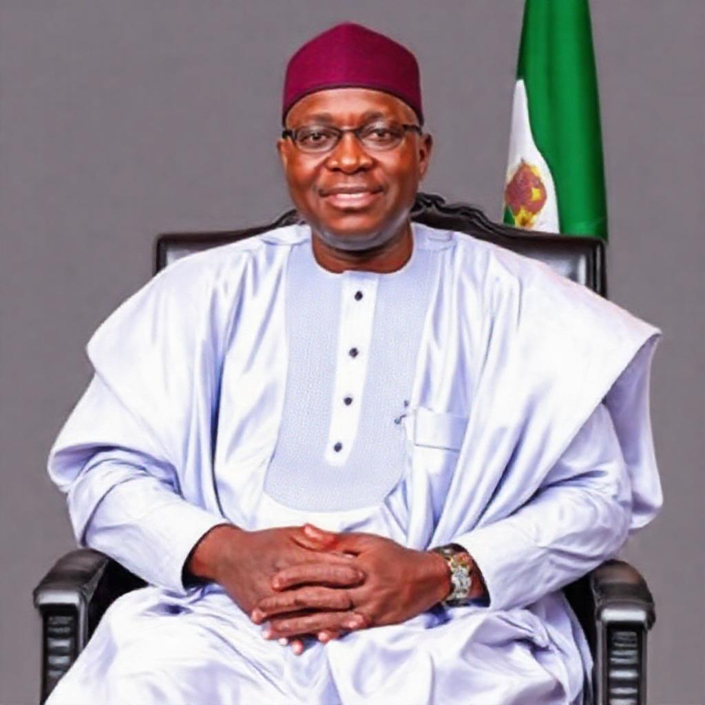 Borno Governor Zulum Clears N5.81 Billion Gratuity Backlog for Retirees, Deceased Workers