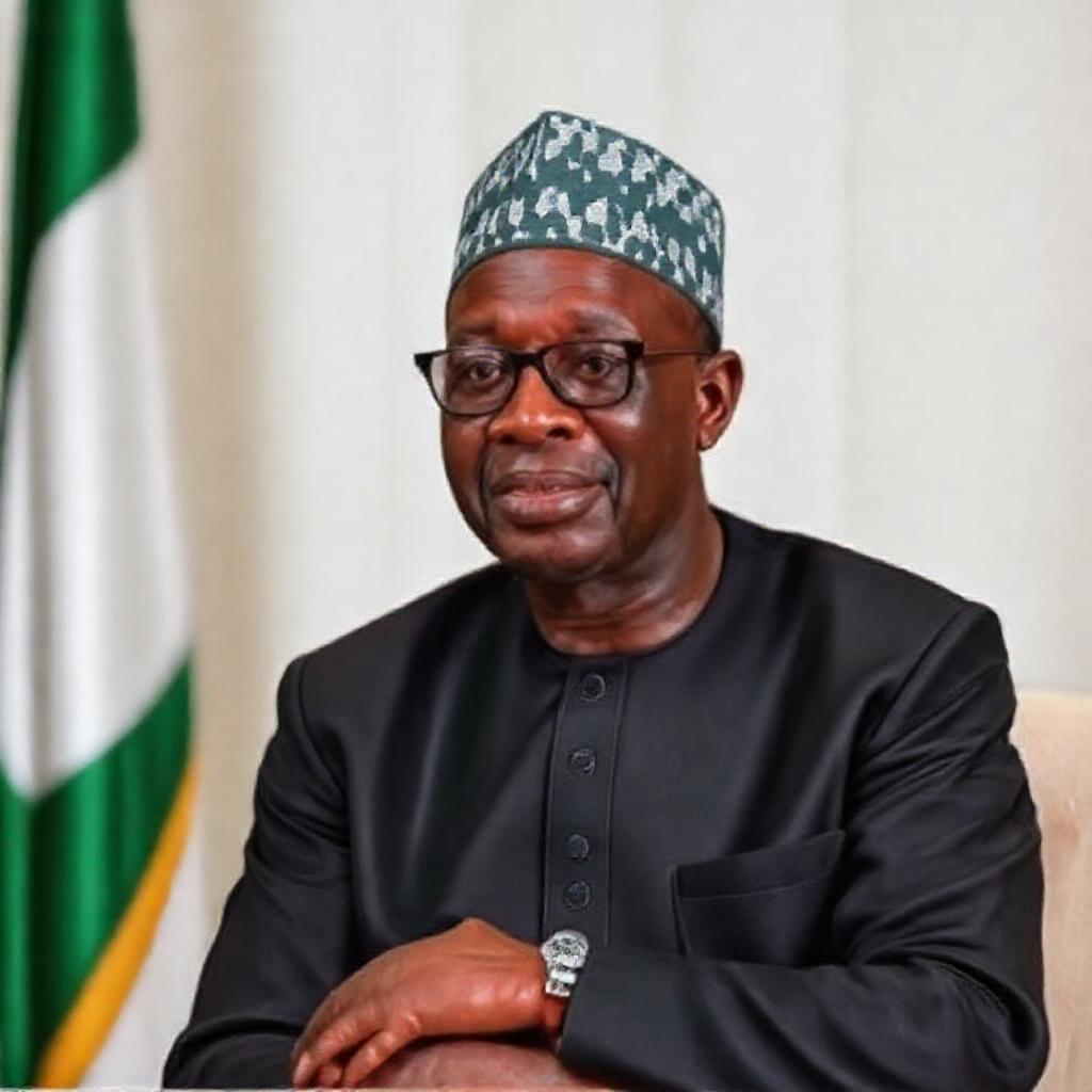 Tinubu Identifies Interfaith Dialogue as Key to Addressing Nigeria’s Insecurity
