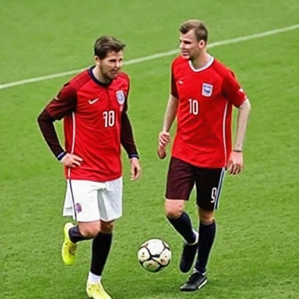 England Face Altitude Challenge Ahead of Mexico World Cup Clash
