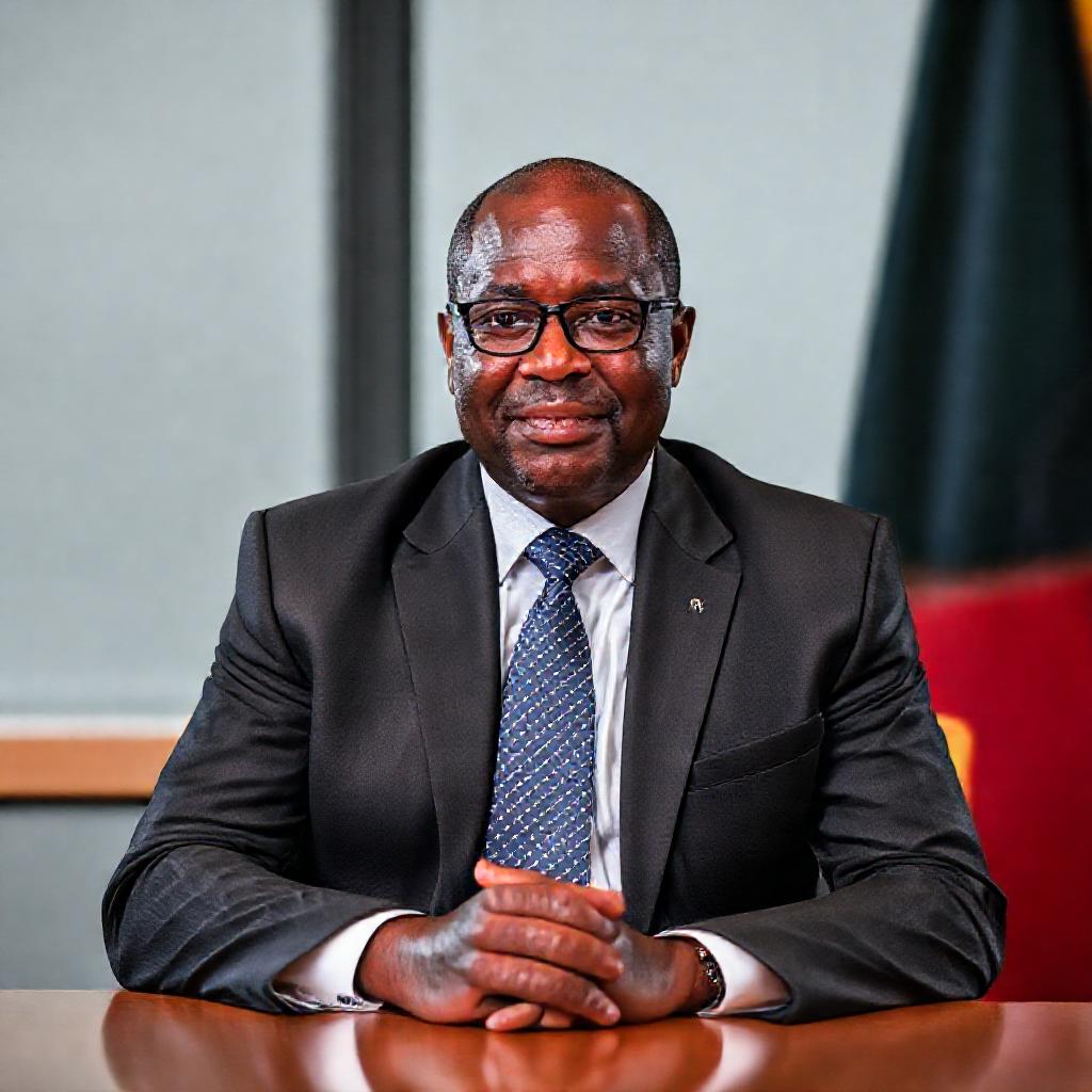 UIF Regrets Busa's Withdrawal from Nedlac Social Dialogue Structures