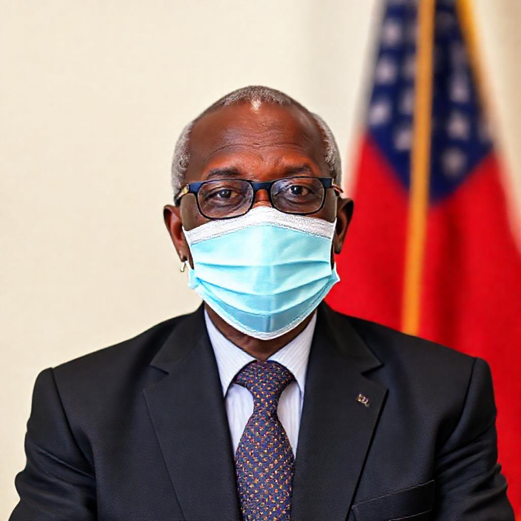 AfCFTA Secretary-General Warns Anti-Migrant Violence Undermines Continental Integration